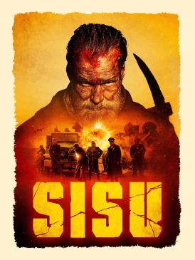 Sisu Keyart